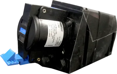 Atx Socket