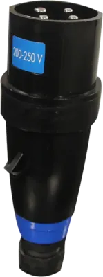 Plugtop