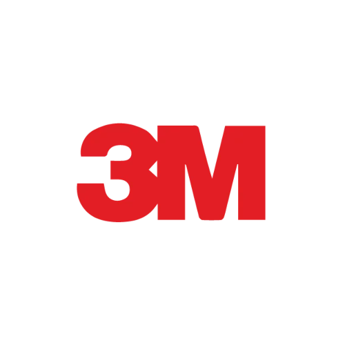 3M