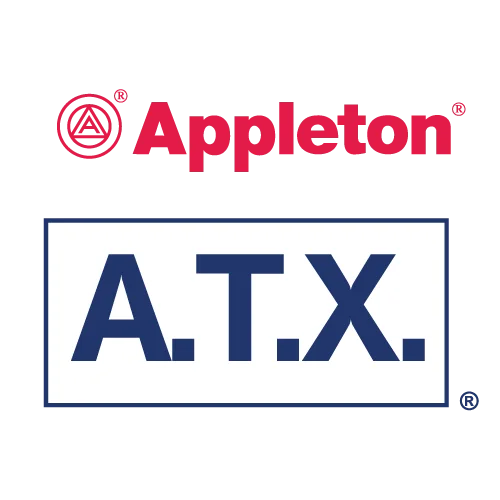 appleton atx