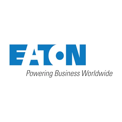 eaton electric