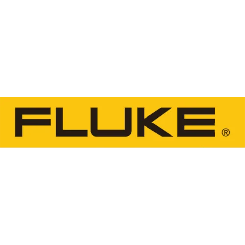 fluke