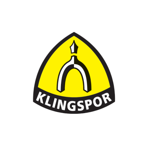 klingspor abrasive