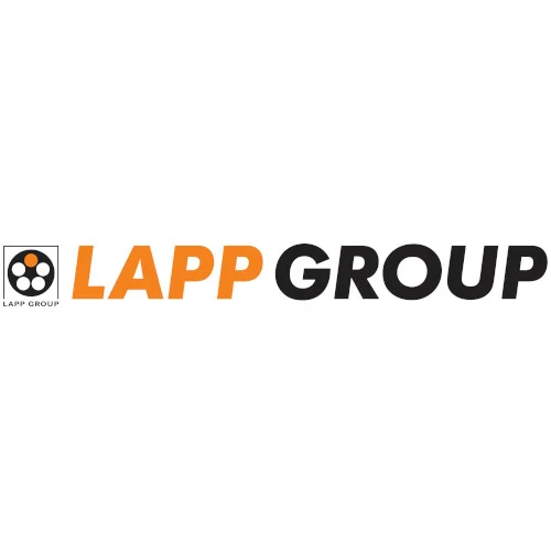 lapp group