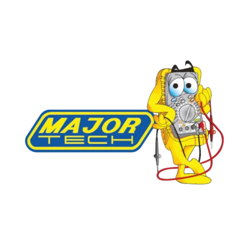 major-tech