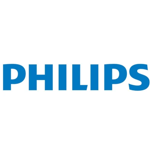 philips lighting