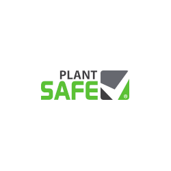 plant safe