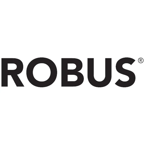 robus led