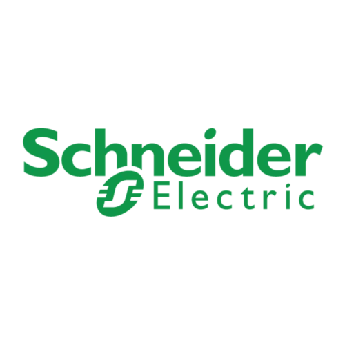 schneider electric