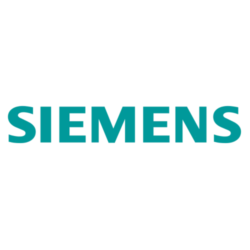 siemens electric