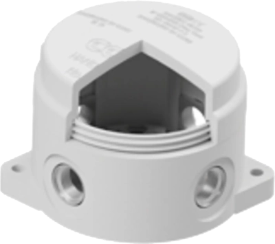 Switch Disconnectors